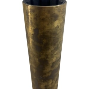 duramax-johnson-cutless-metric-bearing-65mm-x-85mm-x-260mm-naval-brass-new-oem-evan-v33069-20261021-130244-805774