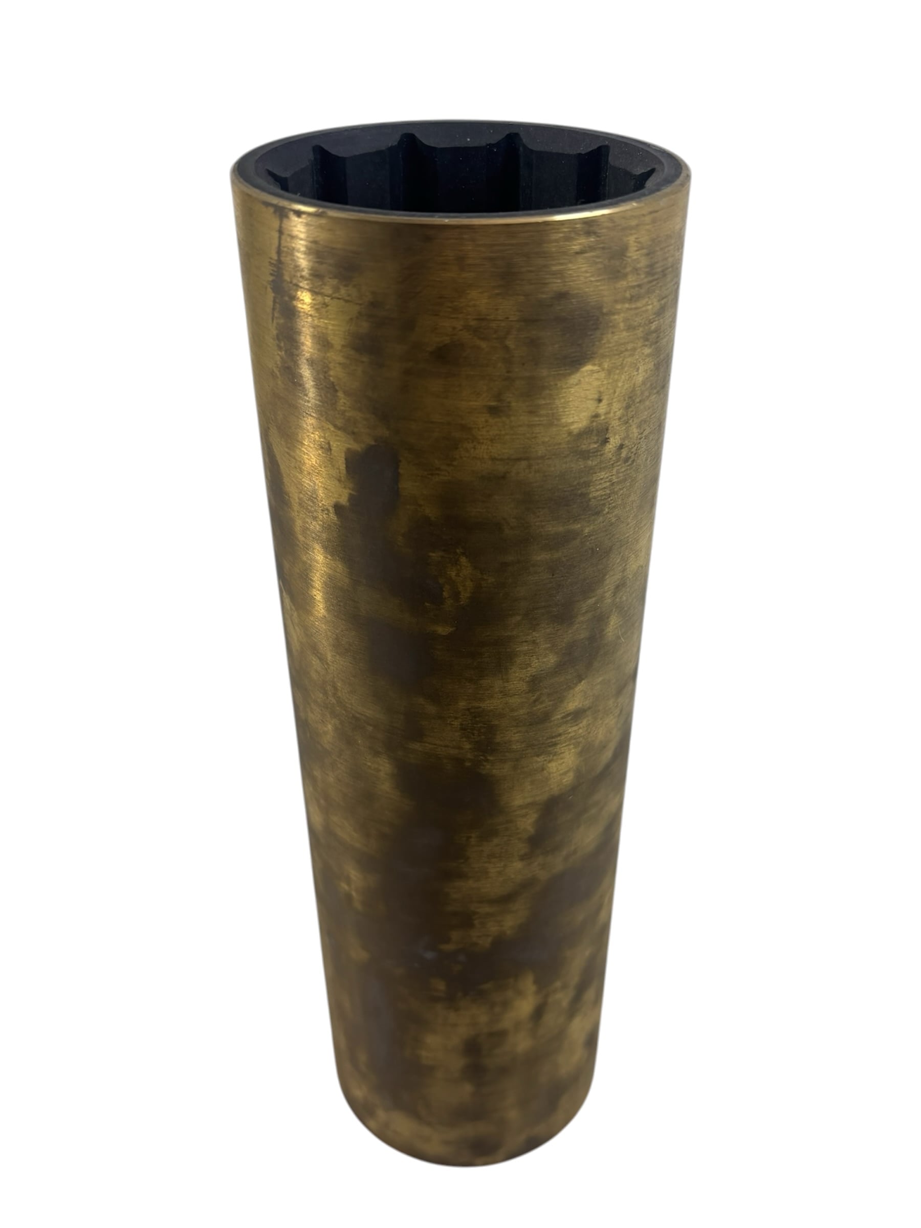 duramax-johnson-cutless-metric-bearing-65mm-x-85mm-x-260mm-naval-brass-new-oem-evan-v33069-20261021-130244-805774