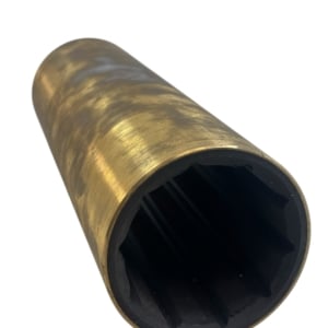duramax-johnson-cutless-metric-bearing-65mm-x-85mm-x-260mm-naval-brass-new-oem-evan-v33069-20261021-130247-780035