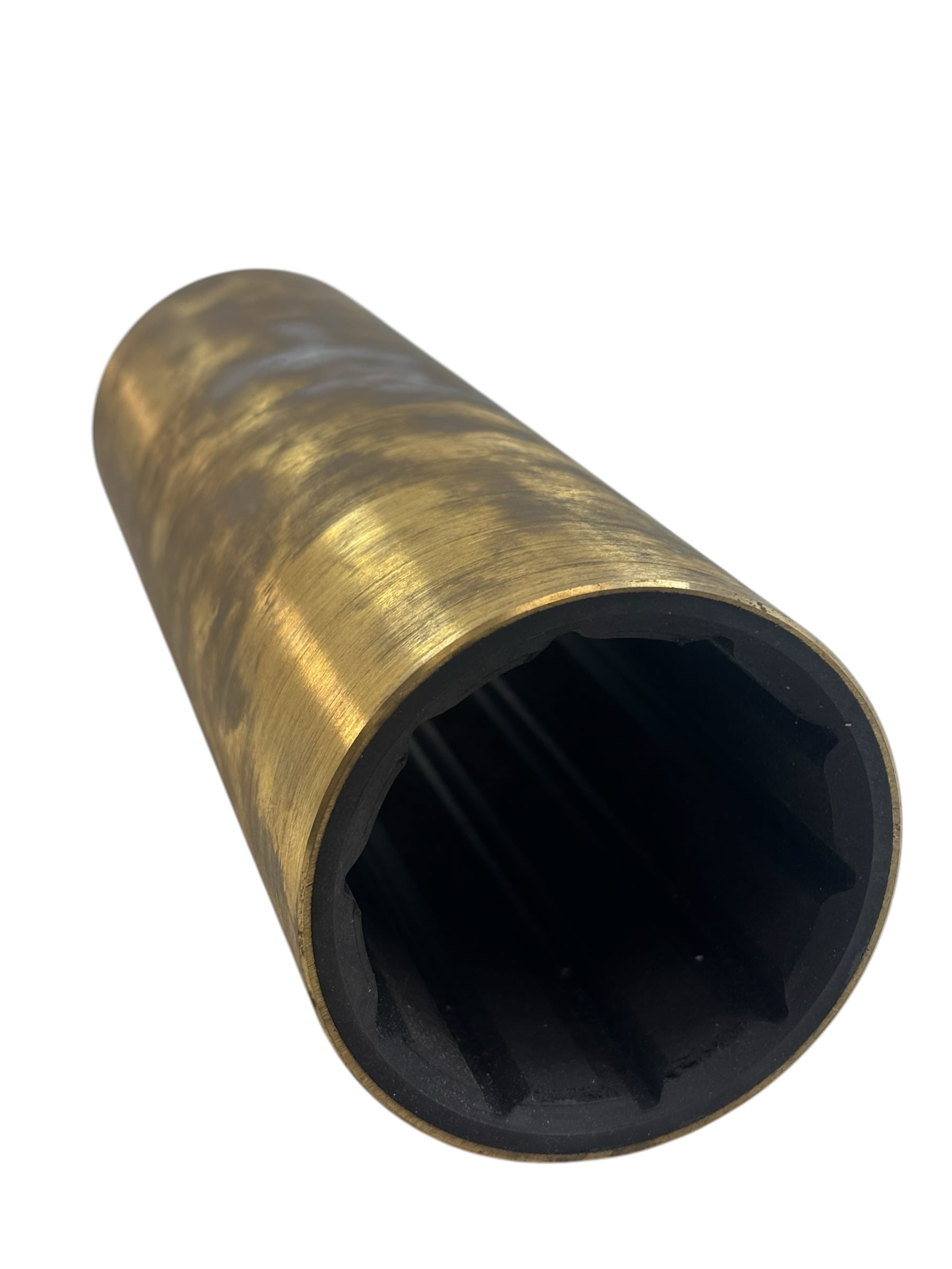 duramax-johnson-cutless-metric-bearing-65mm-x-85mm-x-260mm-naval-brass-new-oem-evan-v33069-20261021-130247-780035
