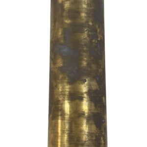 duramax-johnson-cutless-metric-bearing-65mm-x-85mm-x-260mm-naval-brass-new-oem-evan-v33069-20261021-130250-925760