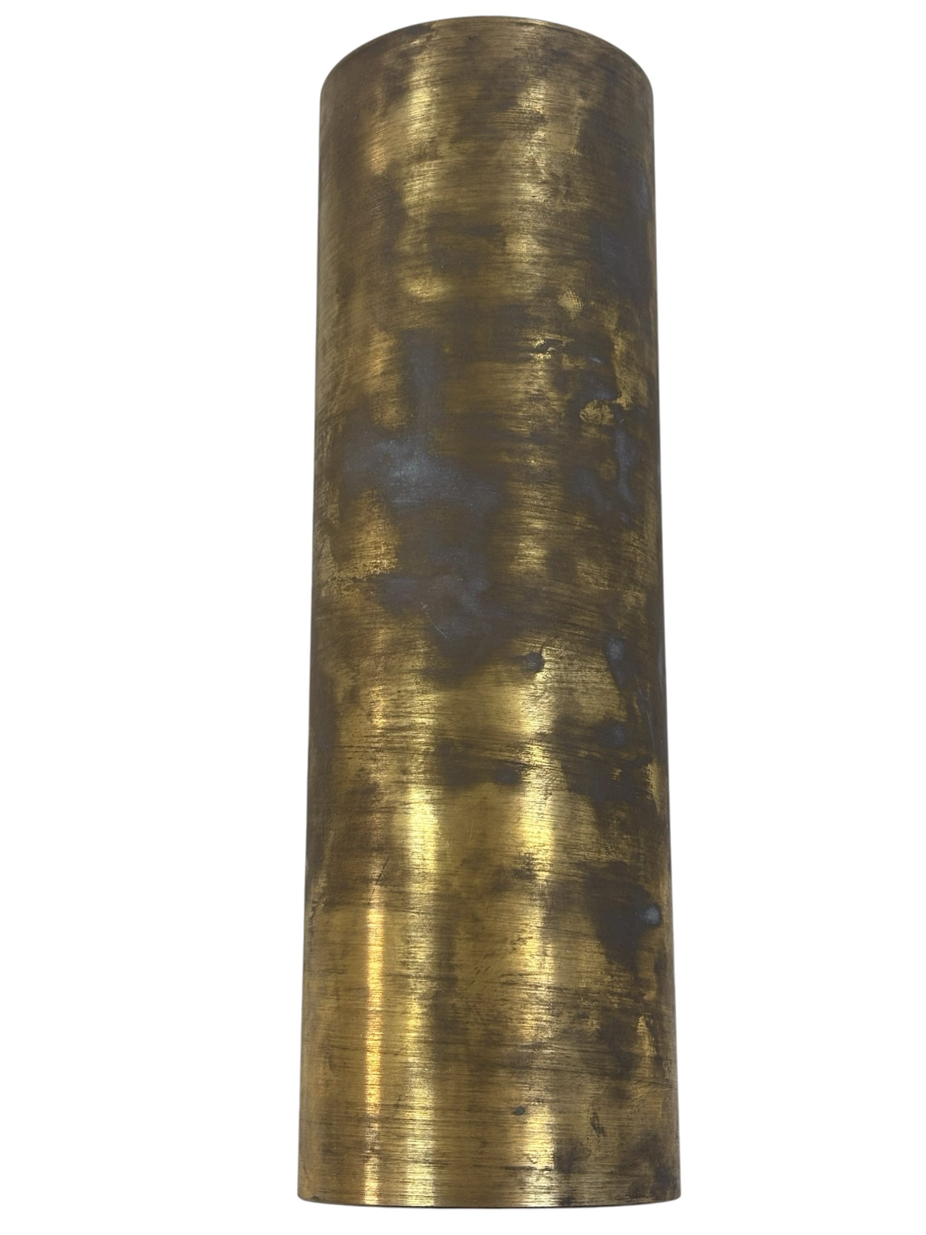 duramax-johnson-cutless-metric-bearing-65mm-x-85mm-x-260mm-naval-brass-new-oem-evan-v33069-20261021-130250-925760