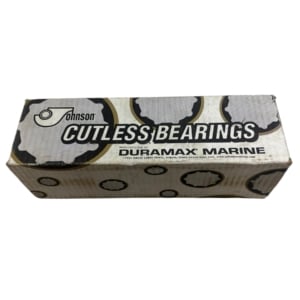 duramax-johnson-cutless-metric-bearing-65mm-x-85mm-x-260mm-naval-brass-new-oem-evan-v33069-20261021-130253-986446
