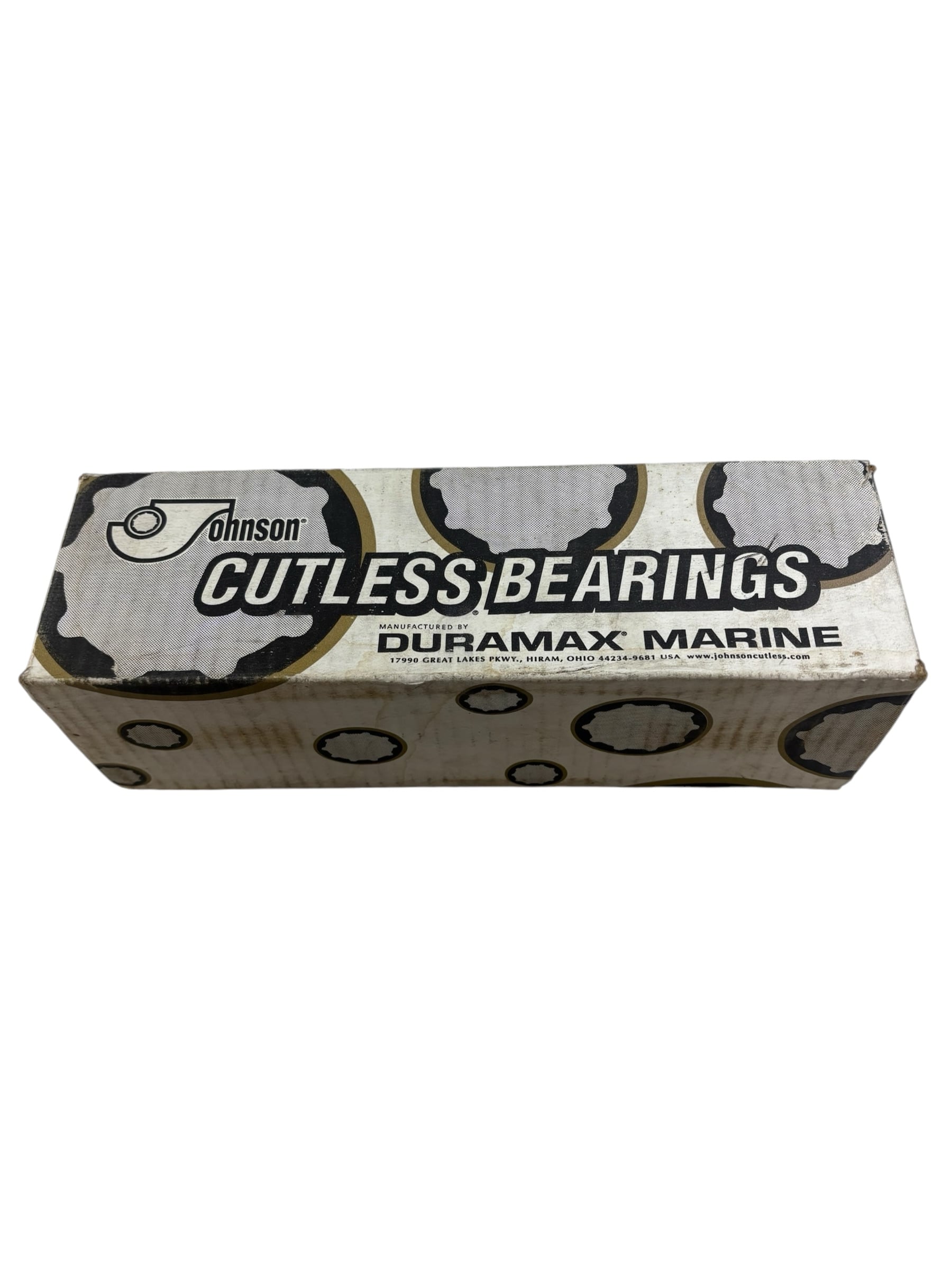duramax-johnson-cutless-metric-bearing-65mm-x-85mm-x-260mm-naval-brass-new-oem-evan-v33069-20261021-130253-986446