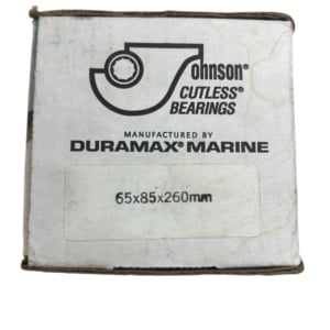 duramax-johnson-cutless-metric-bearing-65mm-x-85mm-x-260mm-naval-brass-new-oem-evan-v33069-20261021-130257-158069
