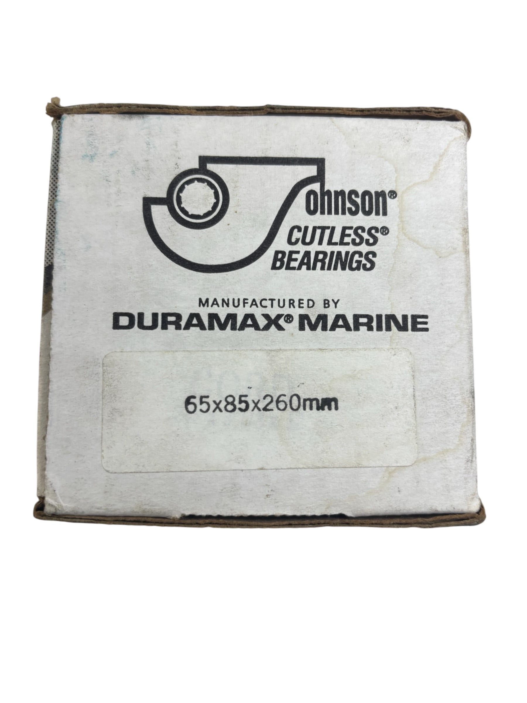 duramax-johnson-cutless-metric-bearing-65mm-x-85mm-x-260mm-naval-brass-new-oem-evan-v33069-20261021-130257-158069