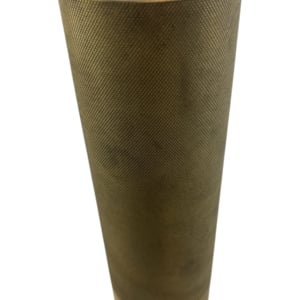 duramax-johnson-cutless-metric-bearing-80mm-x-100mm-x-320mm-naval-brass-new-oem-evan-v33069-20261021-123710-949234