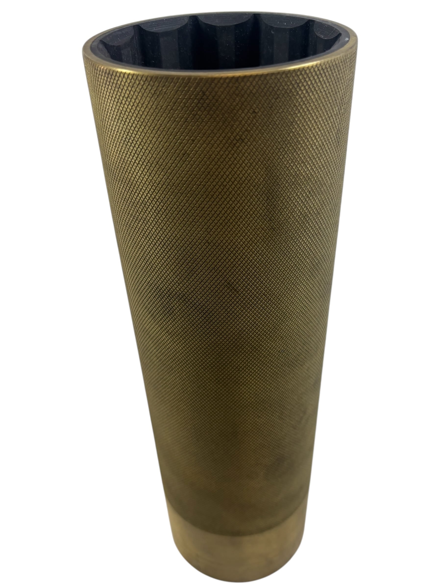 duramax-johnson-cutless-metric-bearing-80mm-x-100mm-x-320mm-naval-brass-new-oem-evan-v33069-20261021-123710-949234