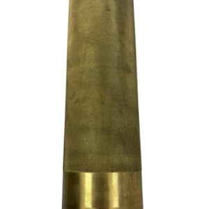 duramax-johnson-cutless-metric-bearing-80mm-x-100mm-x-320mm-naval-brass-new-oem-evan-v33069-20261021-123714-95024