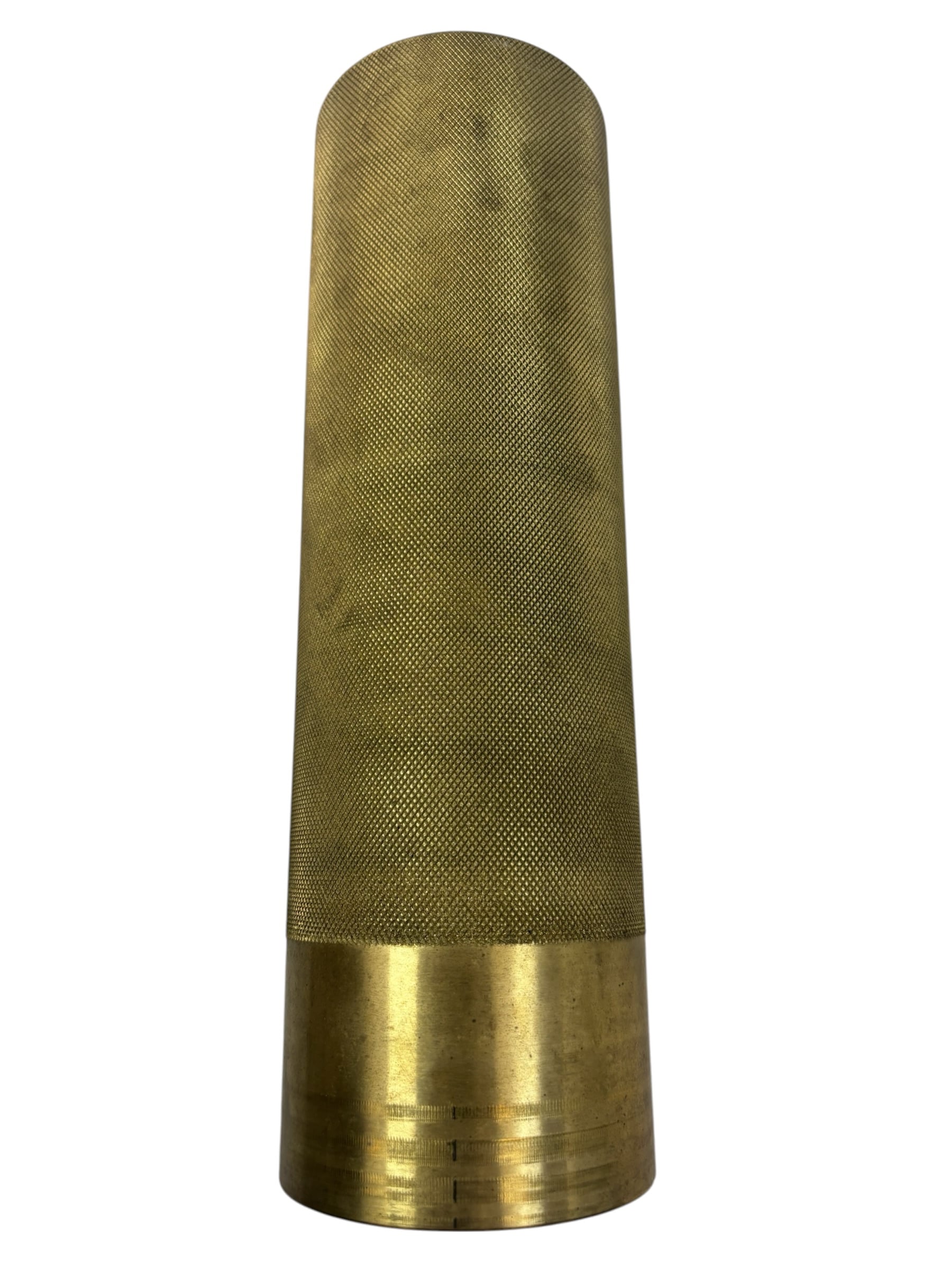 duramax-johnson-cutless-metric-bearing-80mm-x-100mm-x-320mm-naval-brass-new-oem-evan-v33069-20261021-123714-95024