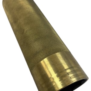 duramax-johnson-cutless-metric-bearing-80mm-x-100mm-x-320mm-naval-brass-new-oem-evan-v33069-20261021-123717-264937