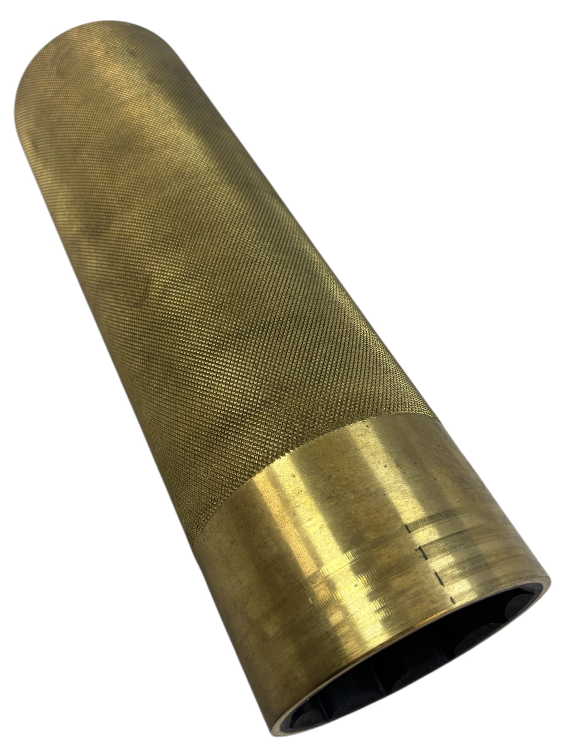 duramax-johnson-cutless-metric-bearing-80mm-x-100mm-x-320mm-naval-brass-new-oem-evan-v33069-20261021-123717-264937
