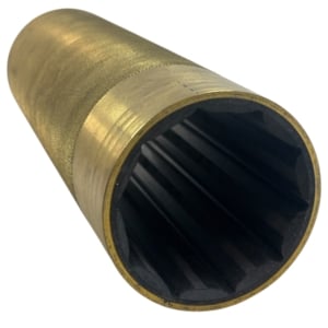 duramax-johnson-cutless-metric-bearing-80mm-x-100mm-x-320mm-naval-brass-new-oem-evan-v33069-20261021-123720-228784