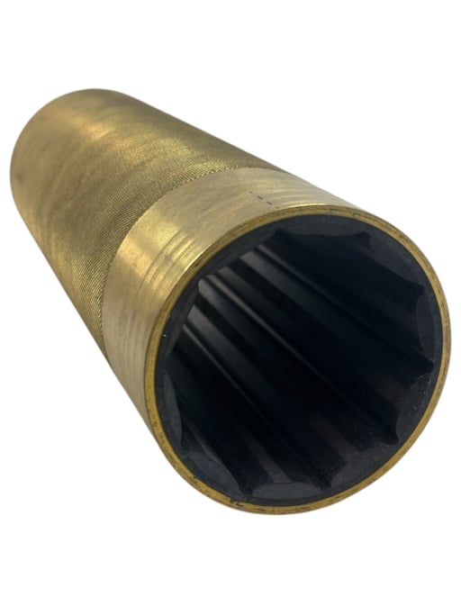 duramax-johnson-cutless-metric-bearing-80mm-x-100mm-x-320mm-naval-brass-new-oem-evan-v33069-20261021-123720-228784