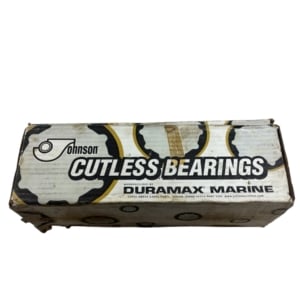duramax-johnson-cutless-metric-bearing-80mm-x-100mm-x-320mm-naval-brass-new-oem-evan-v33069-20261021-123723-337487