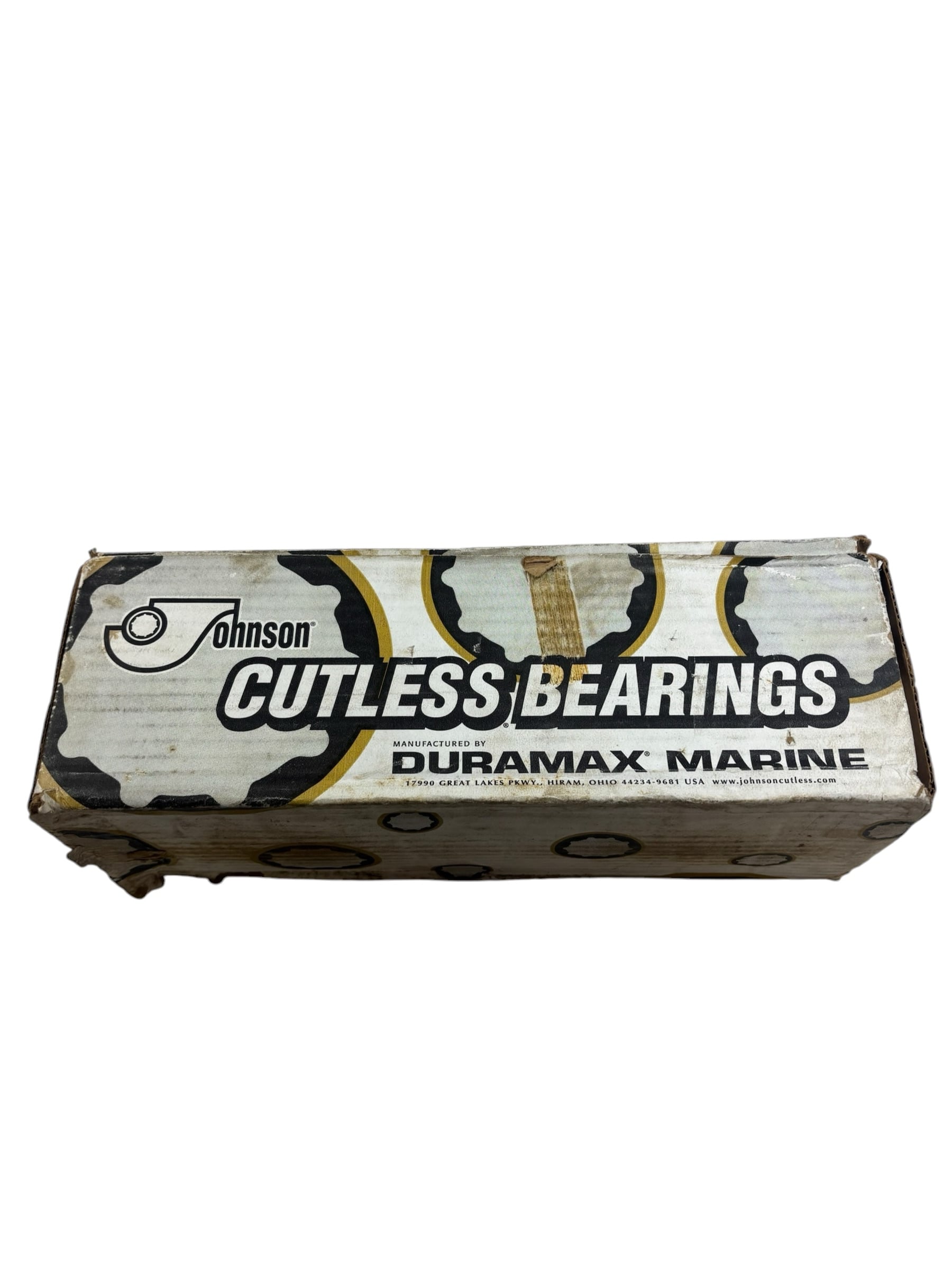 duramax-johnson-cutless-metric-bearing-80mm-x-100mm-x-320mm-naval-brass-new-oem-evan-v33069-20261021-123723-337487