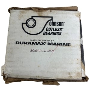 duramax-johnson-cutless-metric-bearing-80mm-x-100mm-x-320mm-naval-brass-new-oem-evan-v33069-20261021-123726-355667