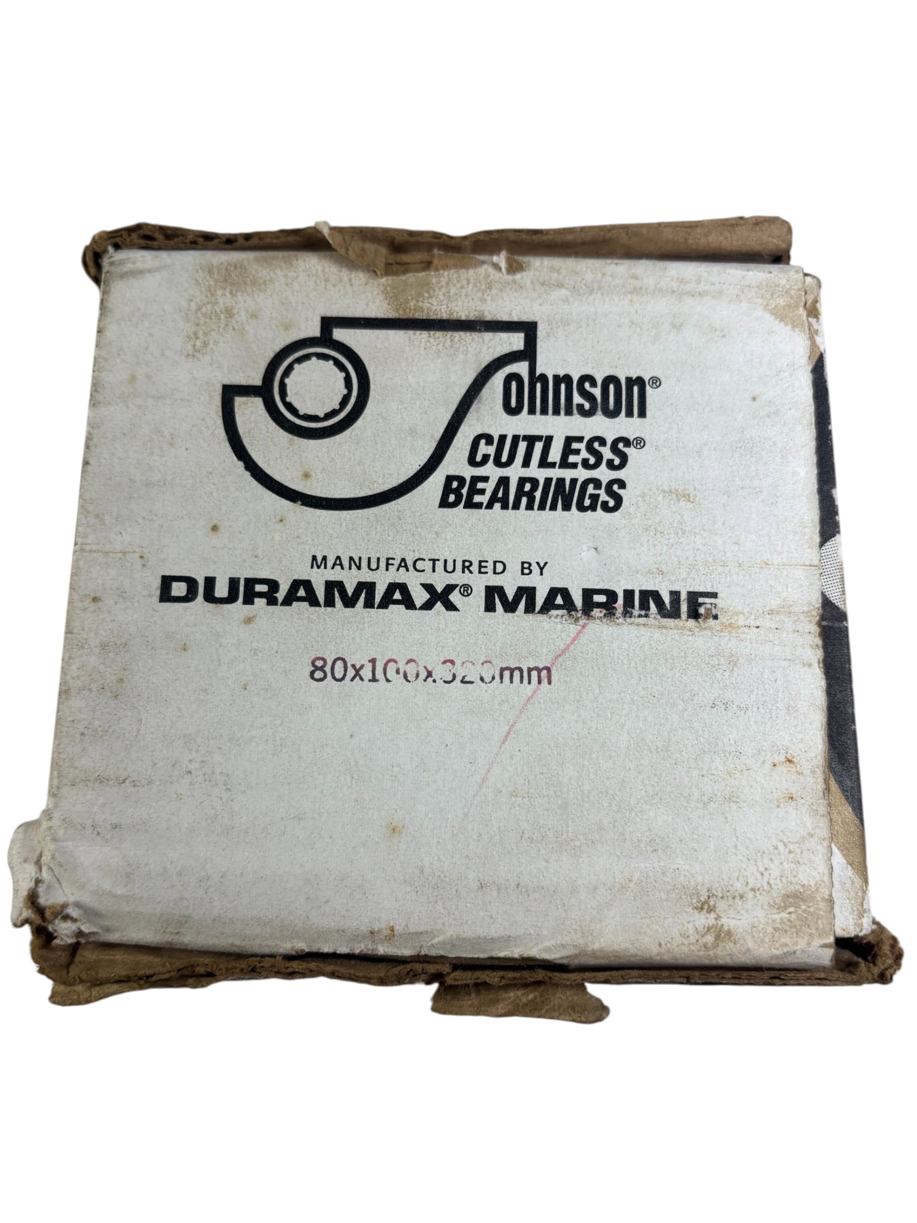 duramax-johnson-cutless-metric-bearing-80mm-x-100mm-x-320mm-naval-brass-new-oem-evan-v33069-20261021-123726-355667