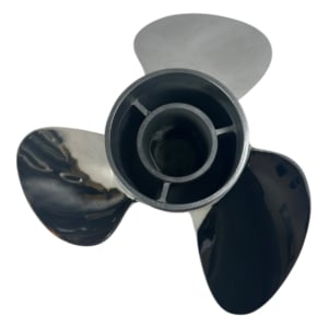 evinrude-johnson-3-x-14-3-4-x-18-rh-viper-ss-propeller-763916-tyler-w33069-20261019-110448-568276