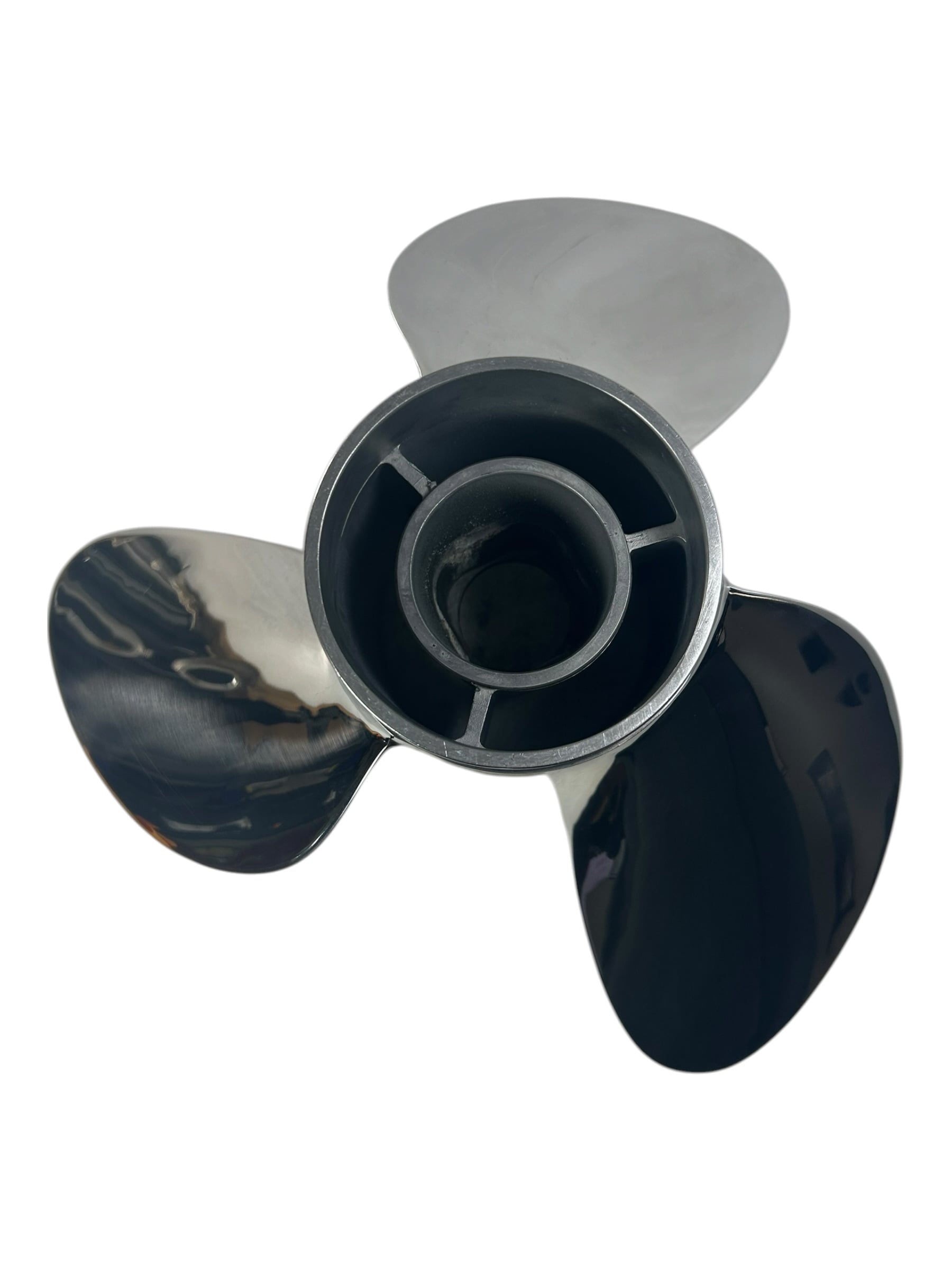evinrude-johnson-3-x-14-3-4-x-18-rh-viper-ss-propeller-763916-tyler-w33069-20261019-110448-568276