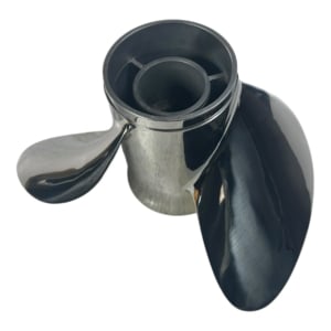 evinrude-johnson-3-x-14-3-4-x-18-rh-viper-ss-propeller-763916-tyler-w33069-20261019-110452-45304