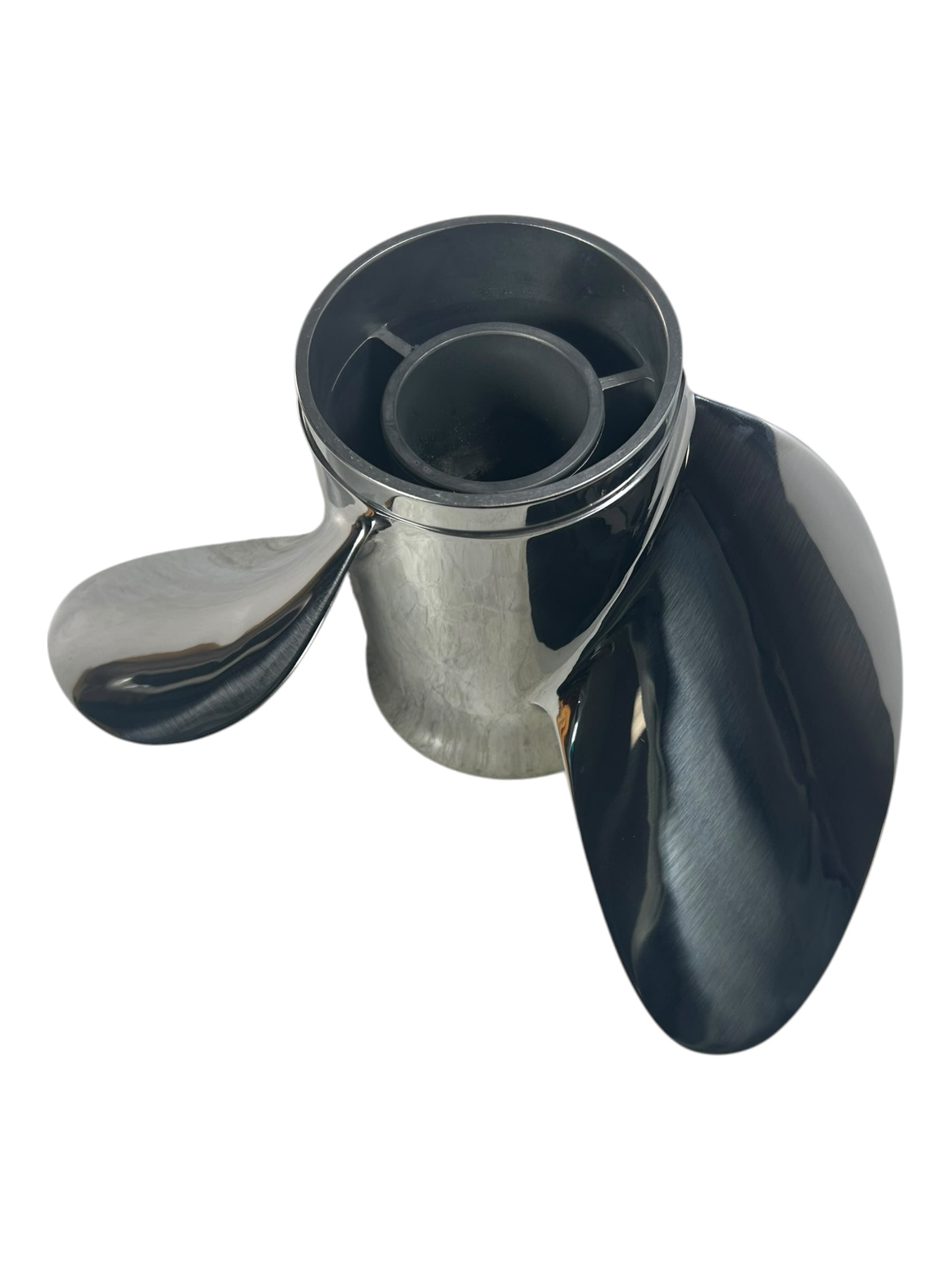 evinrude-johnson-3-x-14-3-4-x-18-rh-viper-ss-propeller-763916-tyler-w33069-20261019-110452-45304