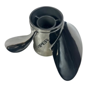 evinrude-johnson-3-x-14-3-4-x-18-rh-viper-ss-propeller-763916-tyler-w33069-20261019-110454-895272