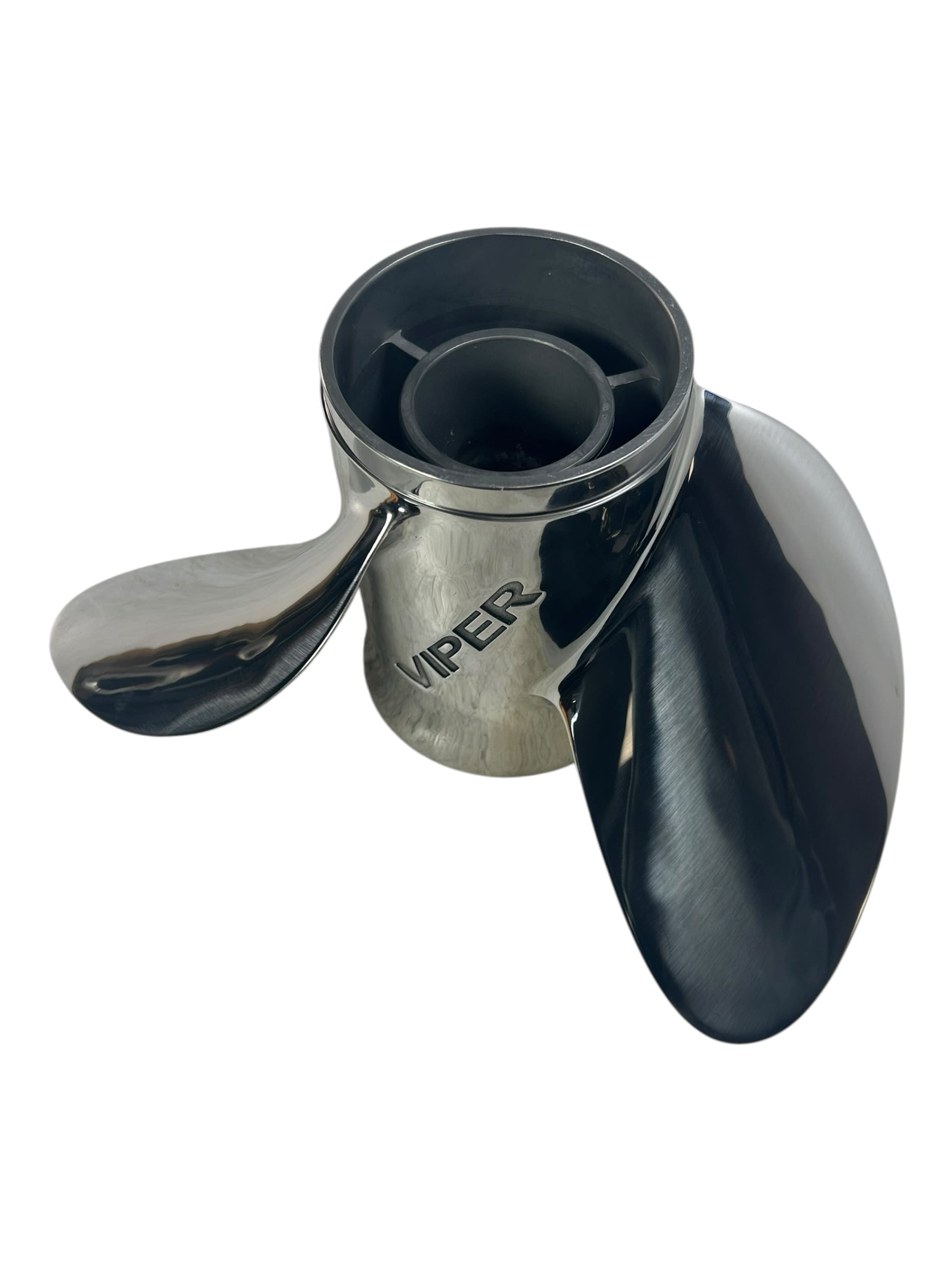 evinrude-johnson-3-x-14-3-4-x-18-rh-viper-ss-propeller-763916-tyler-w33069-20261019-110454-895272