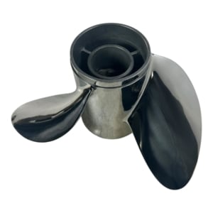 evinrude-johnson-3-x-14-3-4-x-18-rh-viper-ss-propeller-763916-tyler-w33069-20261019-110458-33977