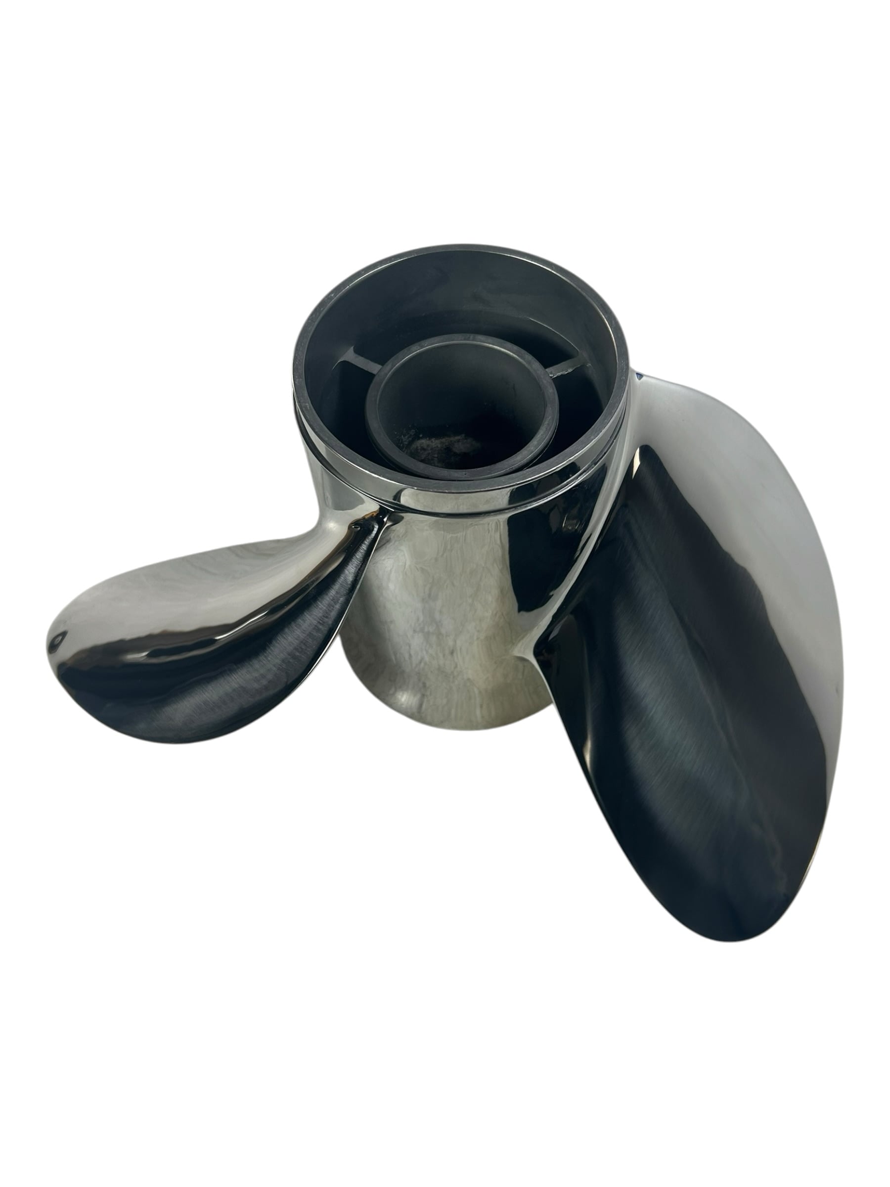 evinrude-johnson-3-x-14-3-4-x-18-rh-viper-ss-propeller-763916-tyler-w33069-20261019-110458-33977