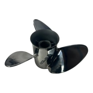 evinrude-johnson-3-x-14-3-4-x-18-rh-viper-ss-propeller-763916-tyler-w33069-20261019-110501-410909