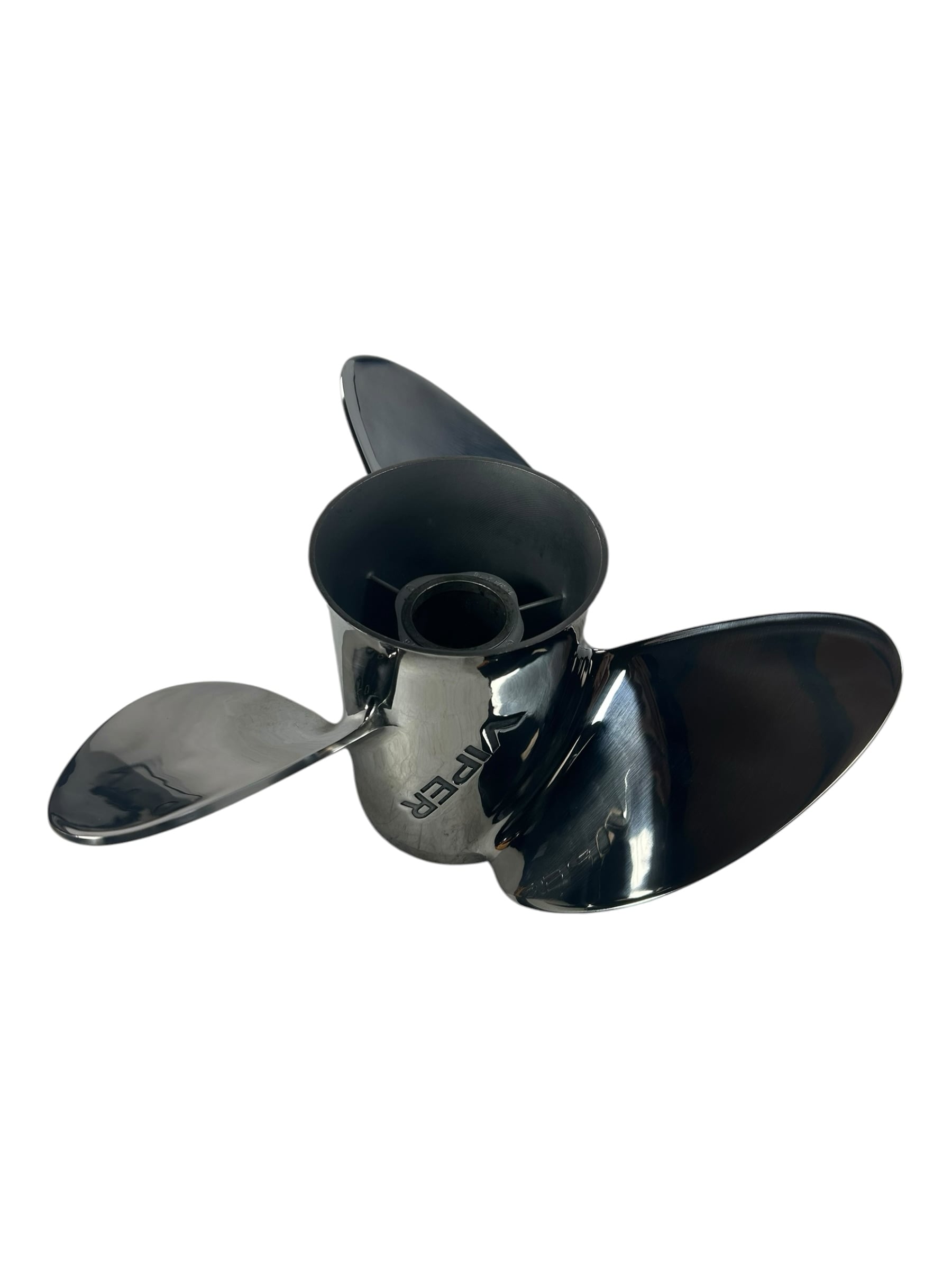 evinrude-johnson-3-x-14-3-4-x-18-rh-viper-ss-propeller-763916-tyler-w33069-20261019-110501-410909