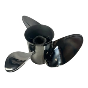 evinrude-johnson-3-x-14-3-4-x-18-rh-viper-ss-propeller-763916-tyler-w33069-20261019-110504-270806