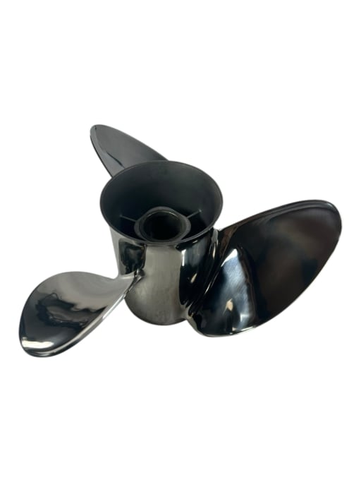 evinrude-johnson-3-x-14-3-4-x-18-rh-viper-ss-propeller-763916-tyler-w33069-20261019-110504-270806