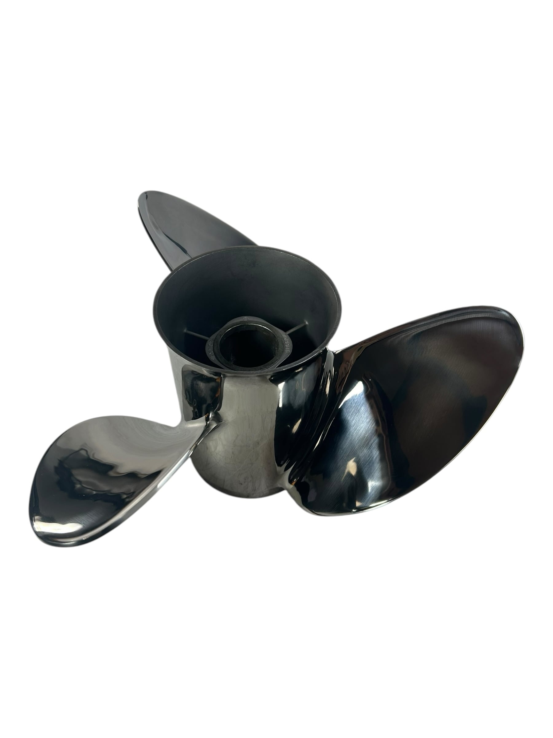 evinrude-johnson-3-x-14-3-4-x-18-rh-viper-ss-propeller-763916-tyler-w33069-20261019-110504-270806