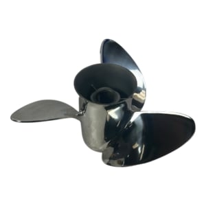 evinrude-johnson-3-x-14-3-4-x-18-rh-viper-ss-propeller-763916-tyler-w33069-20261019-110507-193416