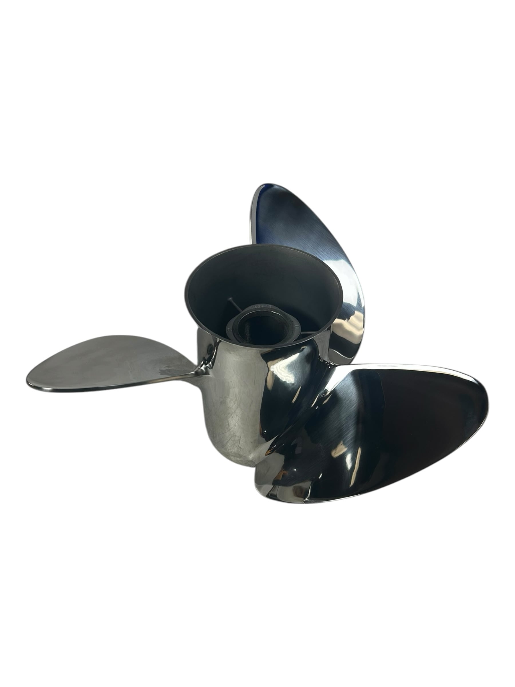 evinrude-johnson-3-x-14-3-4-x-18-rh-viper-ss-propeller-763916-tyler-w33069-20261019-110507-193416