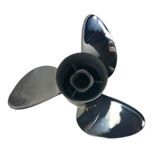 evinrude-johnson-3-x-14-3-4-x-18-rh-viper-ss-propeller-763916-tyler-w33069-20261019-110510-161801