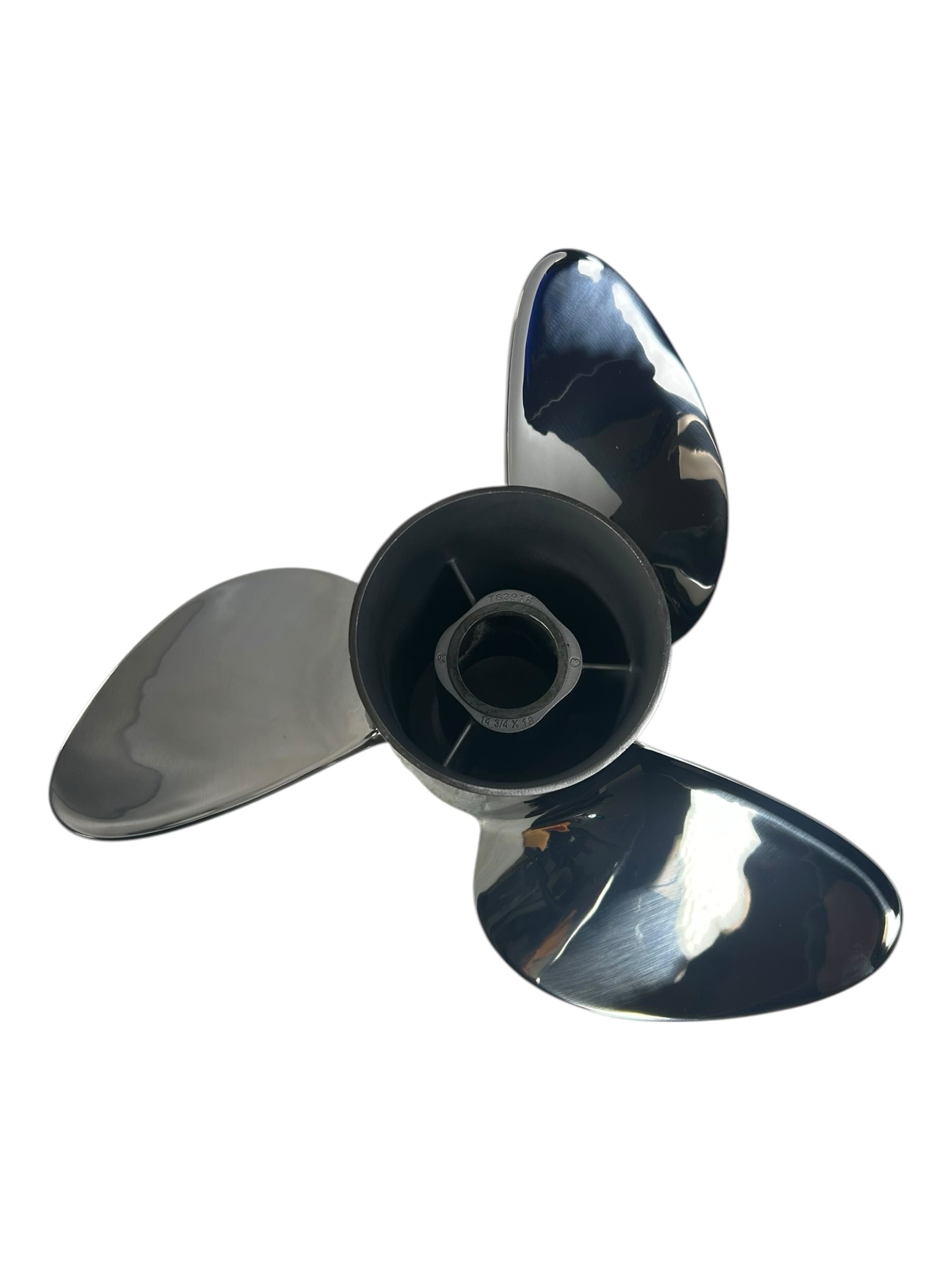 evinrude-johnson-3-x-14-3-4-x-18-rh-viper-ss-propeller-763916-tyler-w33069-20261019-110510-161801