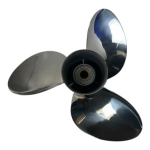 evinrude-johnson-3-x-16-x-18-1-2-rh-stainless-steel-propeller-oem-tyler-w33069-20261019-123348-654502