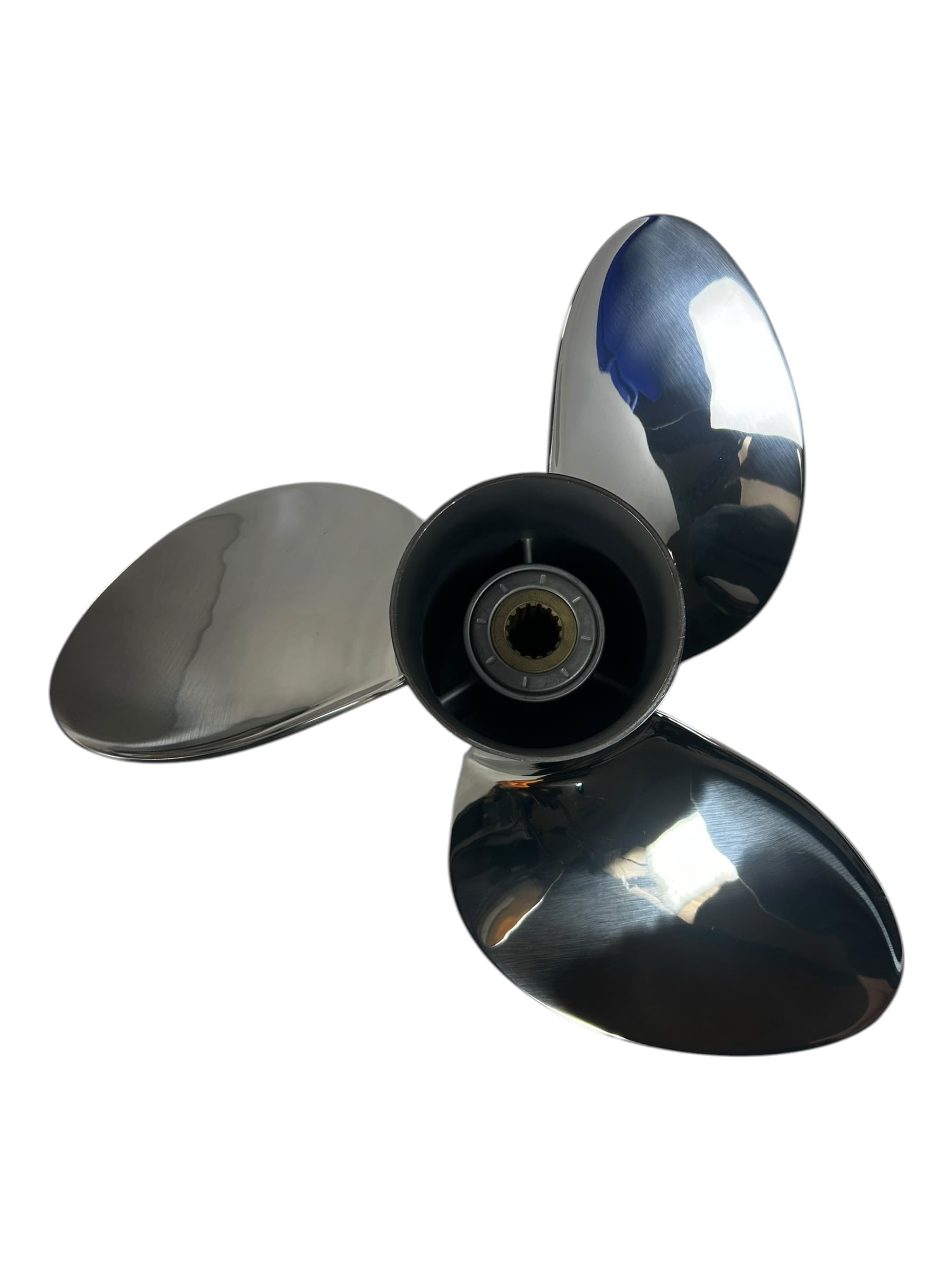 evinrude-johnson-3-x-16-x-18-1-2-rh-stainless-steel-propeller-oem-tyler-w33069-20261019-123348-654502