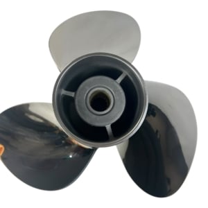 evinrude-johnson-3-x-16-x-18-1-2-rh-stainless-steel-propeller-oem-tyler-w33069-20261019-123351-696387