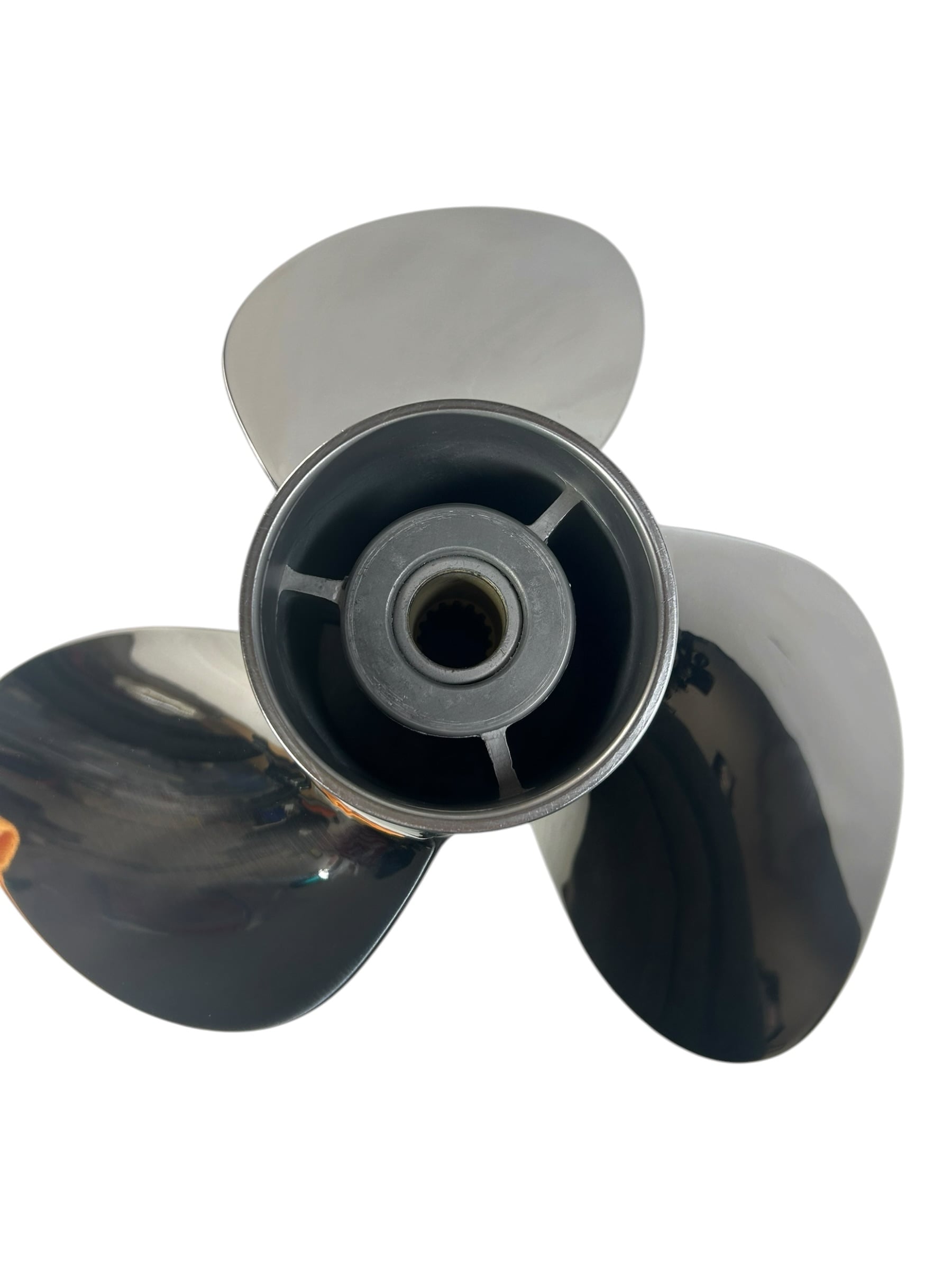 evinrude-johnson-3-x-16-x-18-1-2-rh-stainless-steel-propeller-oem-tyler-w33069-20261019-123351-696387