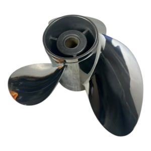 evinrude-johnson-3-x-16-x-18-1-2-rh-stainless-steel-propeller-oem-tyler-w33069-20261019-123354-769024