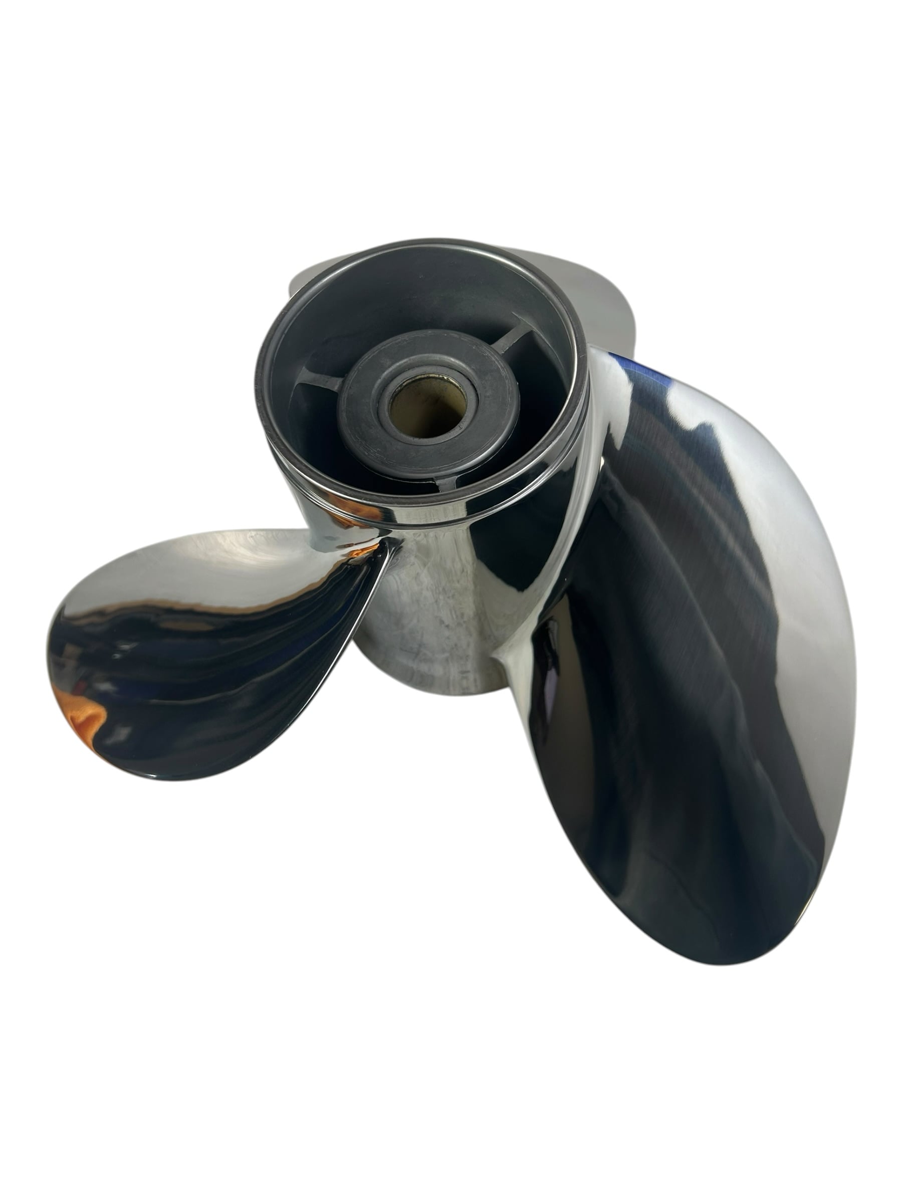 evinrude-johnson-3-x-16-x-18-1-2-rh-stainless-steel-propeller-oem-tyler-w33069-20261019-123354-769024