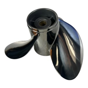 evinrude-johnson-3-x-16-x-18-1-2-rh-stainless-steel-propeller-oem-tyler-w33069-20261019-123357-945391