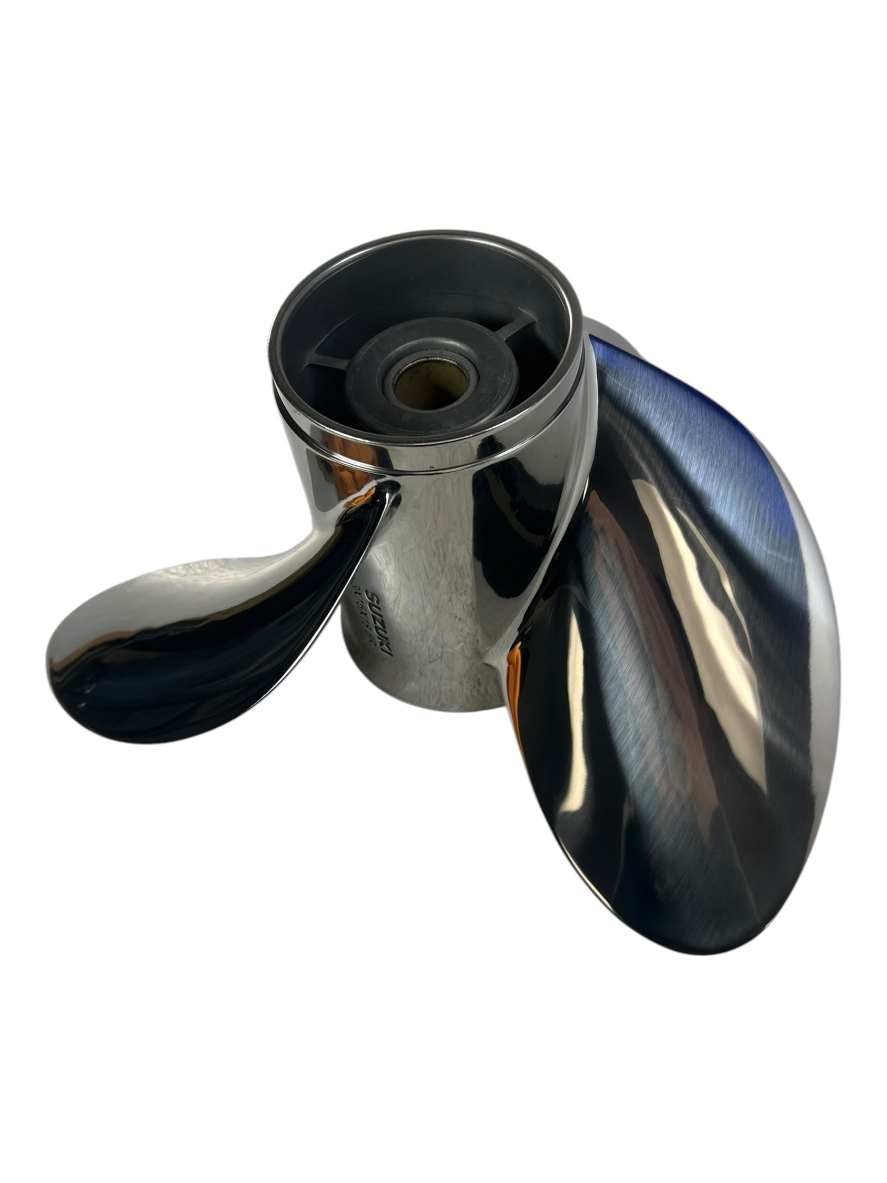 evinrude-johnson-3-x-16-x-18-1-2-rh-stainless-steel-propeller-oem-tyler-w33069-20261019-123357-945391