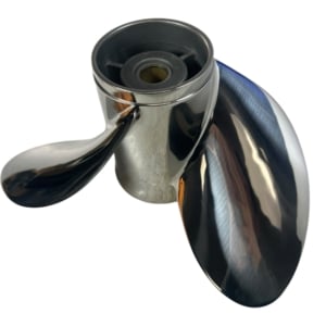 evinrude-johnson-3-x-16-x-18-1-2-rh-stainless-steel-propeller-oem-tyler-w33069-20261019-123400-965788