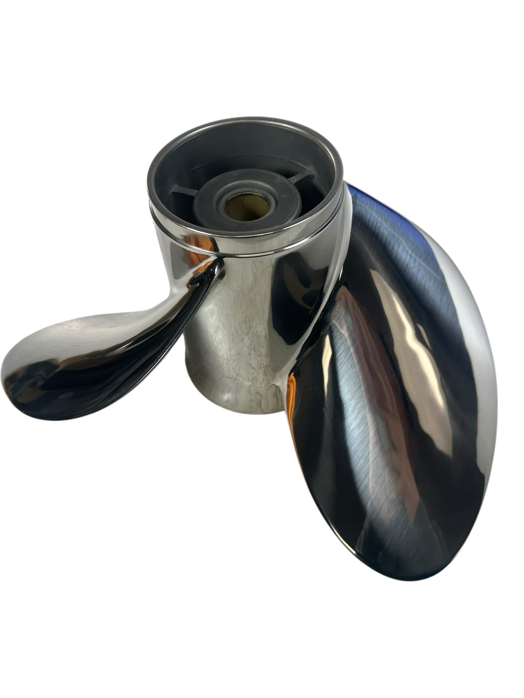 evinrude-johnson-3-x-16-x-18-1-2-rh-stainless-steel-propeller-oem-tyler-w33069-20261019-123400-965788