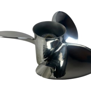 evinrude-johnson-3-x-16-x-18-1-2-rh-stainless-steel-propeller-oem-tyler-w33069-20261019-123403-968195